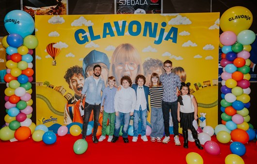 Ostalo%2FGLAVONJA_PREMIJERA - Slika 26jpg